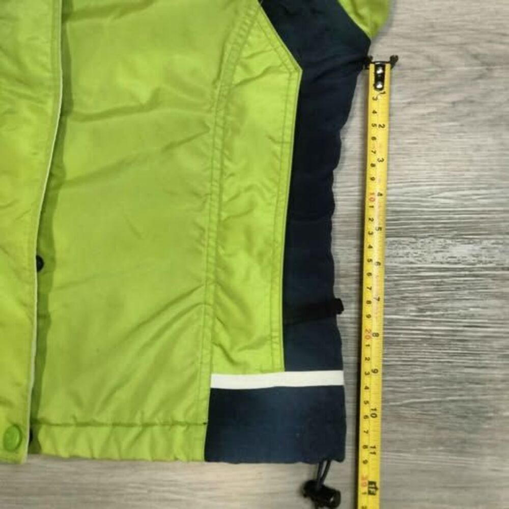 Columbia Sportswear Women's Winter Coat Medium - Picture 9 of 9